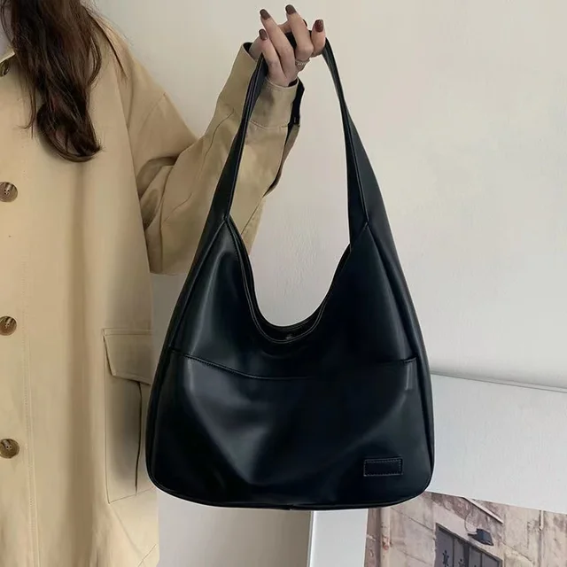 Sibilla® | Premium Tote Bag - Image 7
