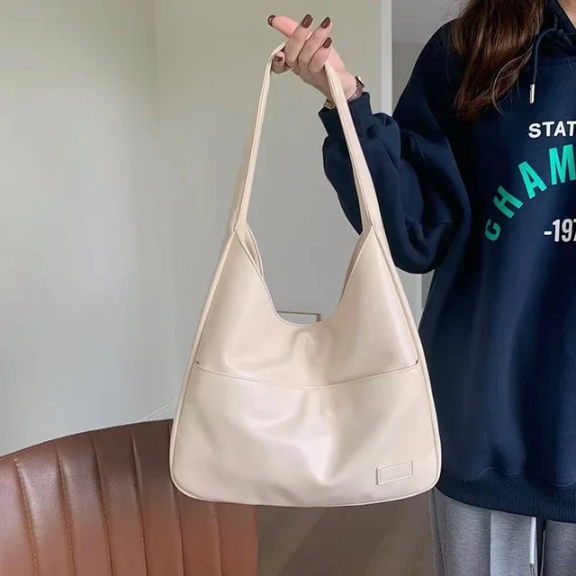 Sibilla® | Premium Tote Bag - Image 8