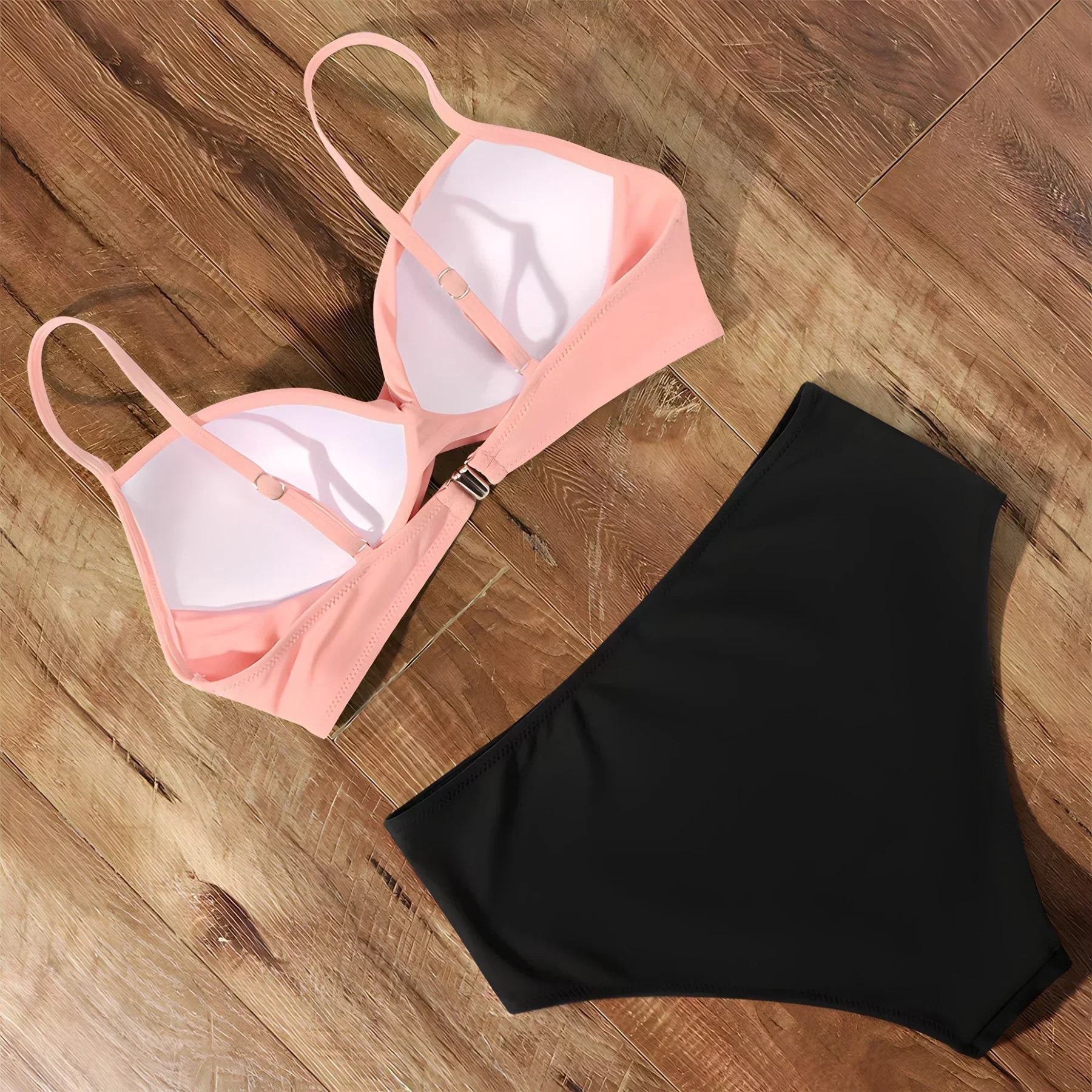Sierra® | Two-Piece Bikini - Image 9