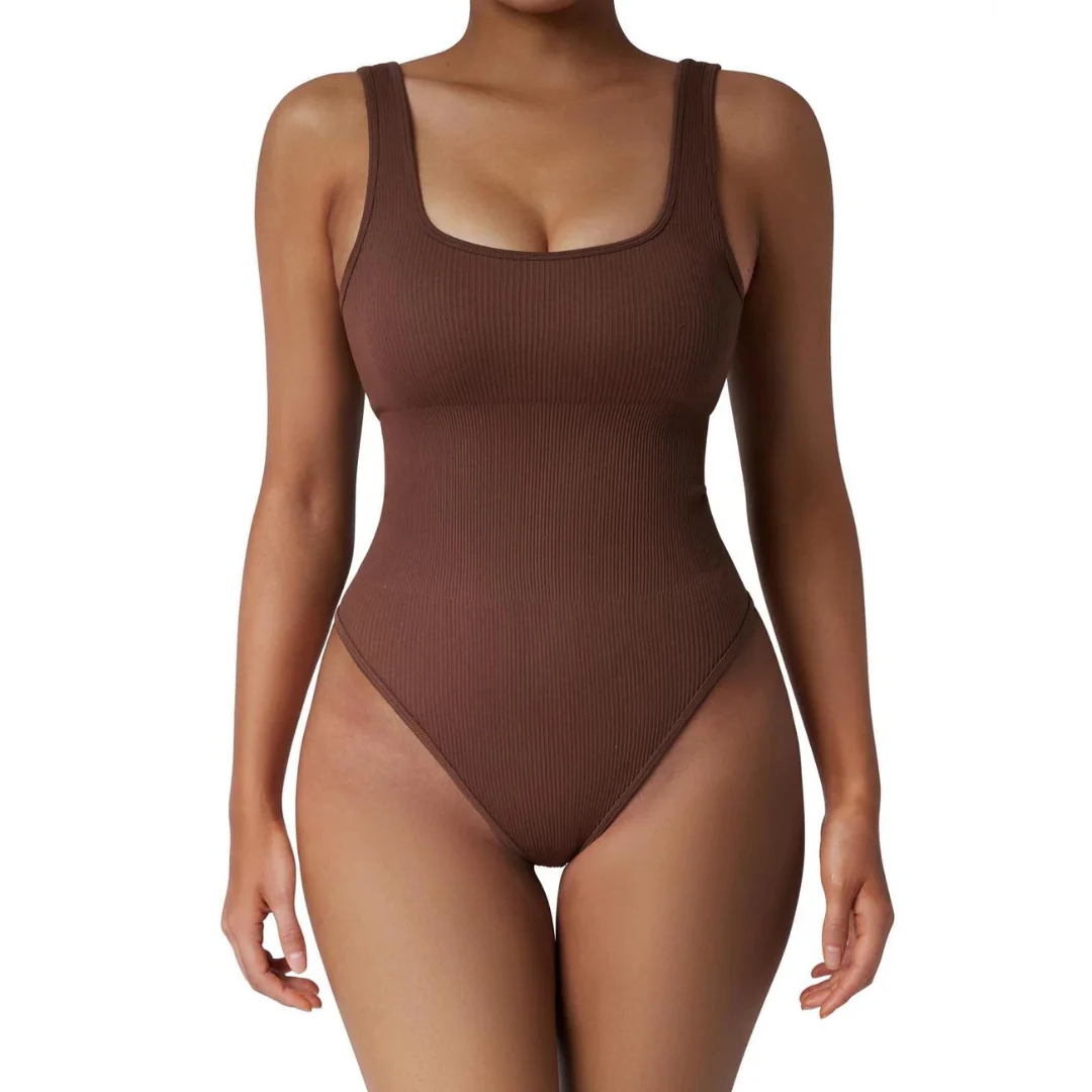 Silvana® | Invisible Body Shaper - Image 10
