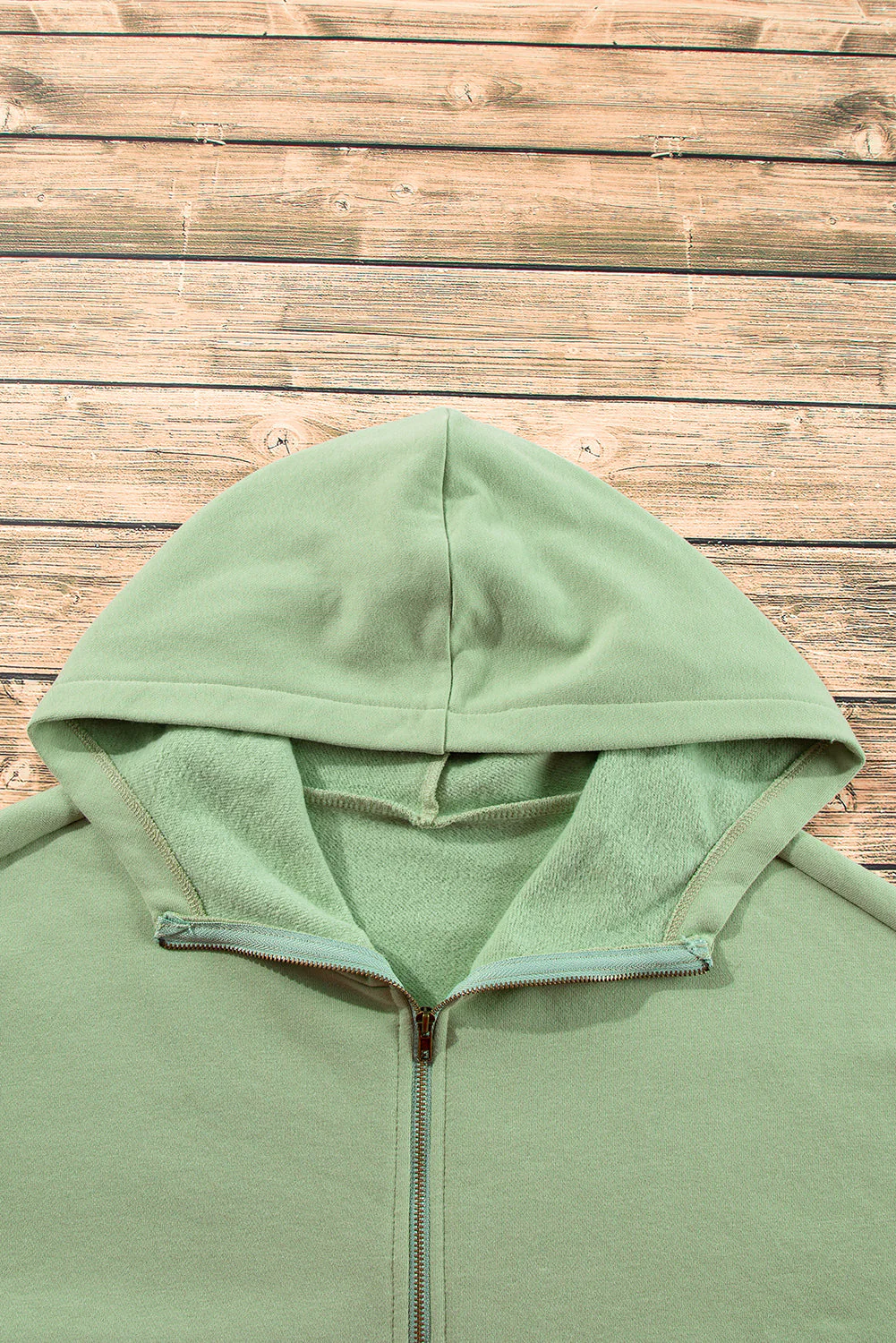 Silvia® | Casual and comfortable winter hoodie - Image 6
