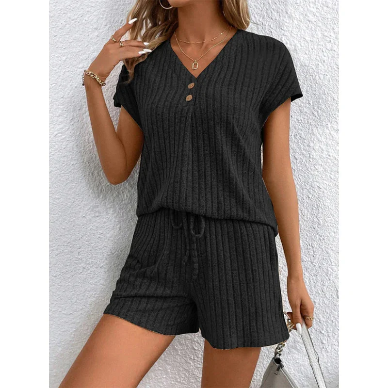 Silvia® | Chic Style Set - Image 6