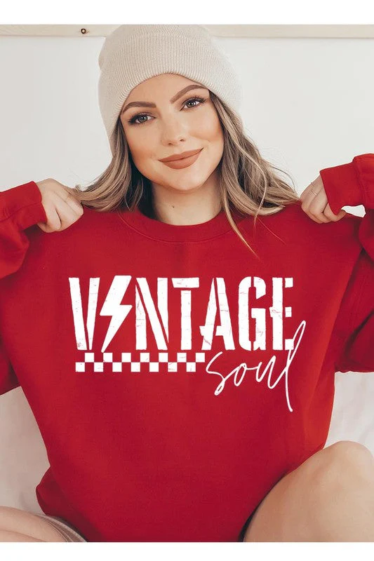 Silvia | Elegant and casual winter garment - Image 8