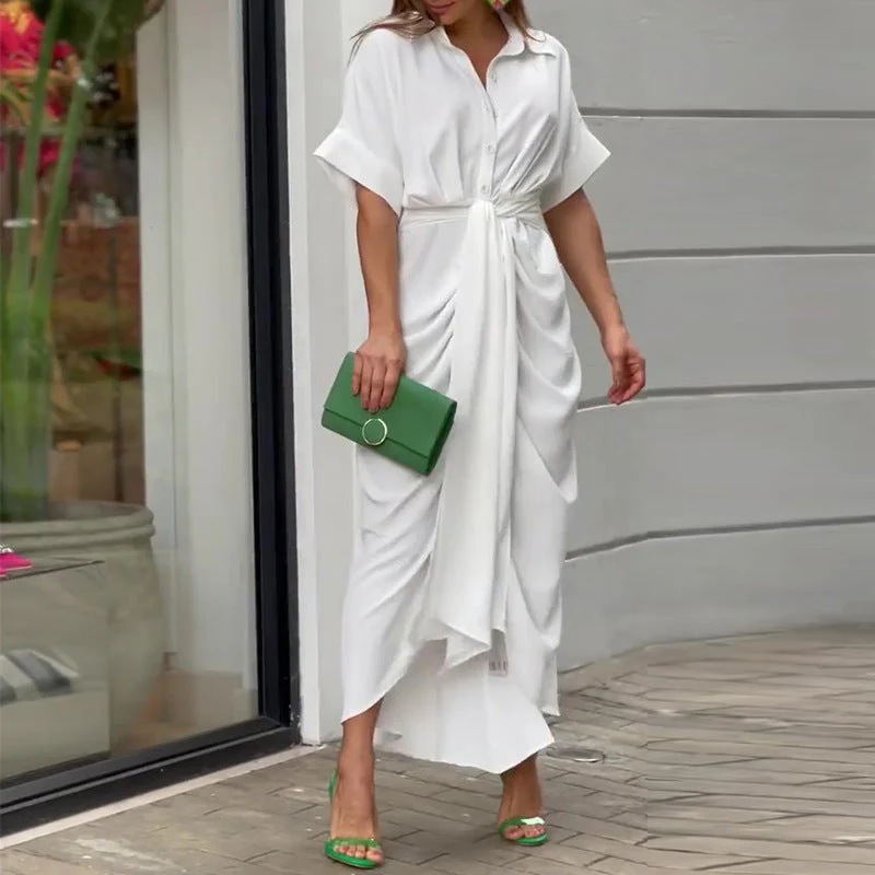 Silvia® | Summer Dress - Image 2