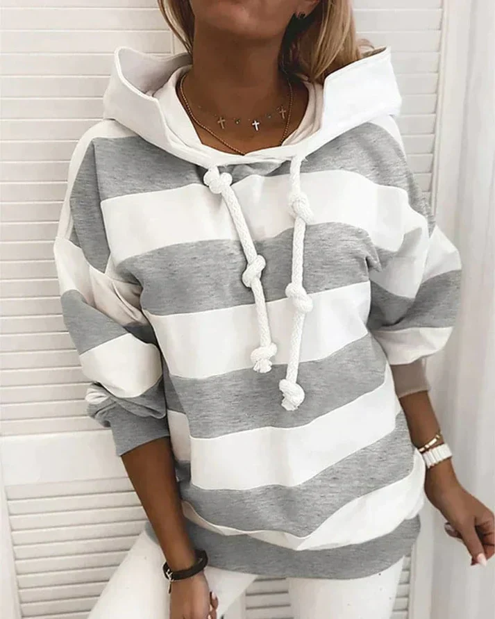 Sofia® | Elegant and casual winter sweater - Image 3
