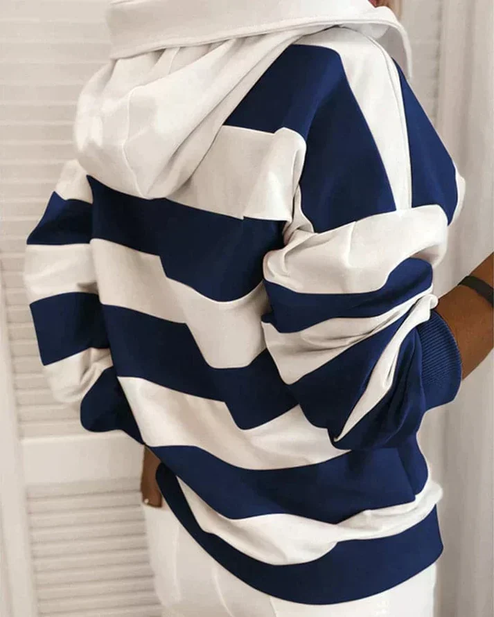 Sofia® | Elegant and casual winter sweater - Image 6