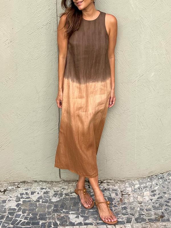 Sofia® | Modern and versatile summer dress - Image 2