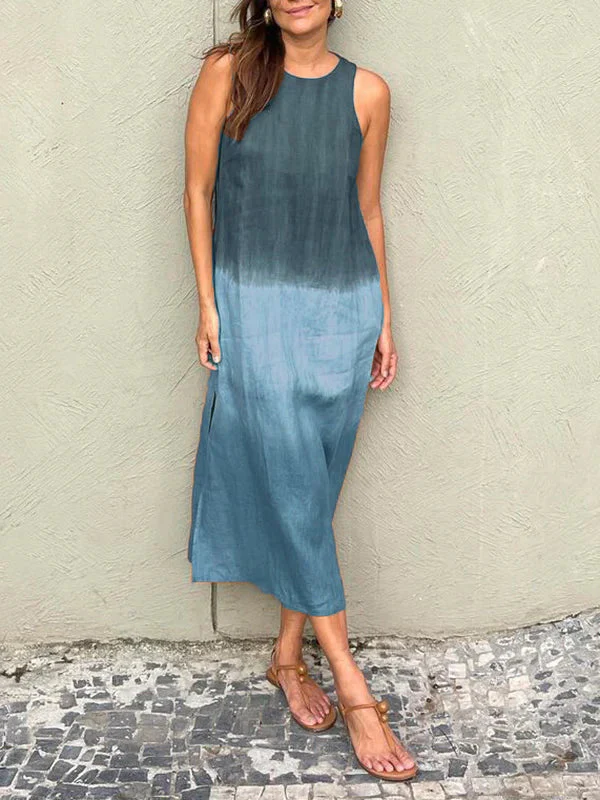 Sofia® | Modern and versatile summer dress - Image 6