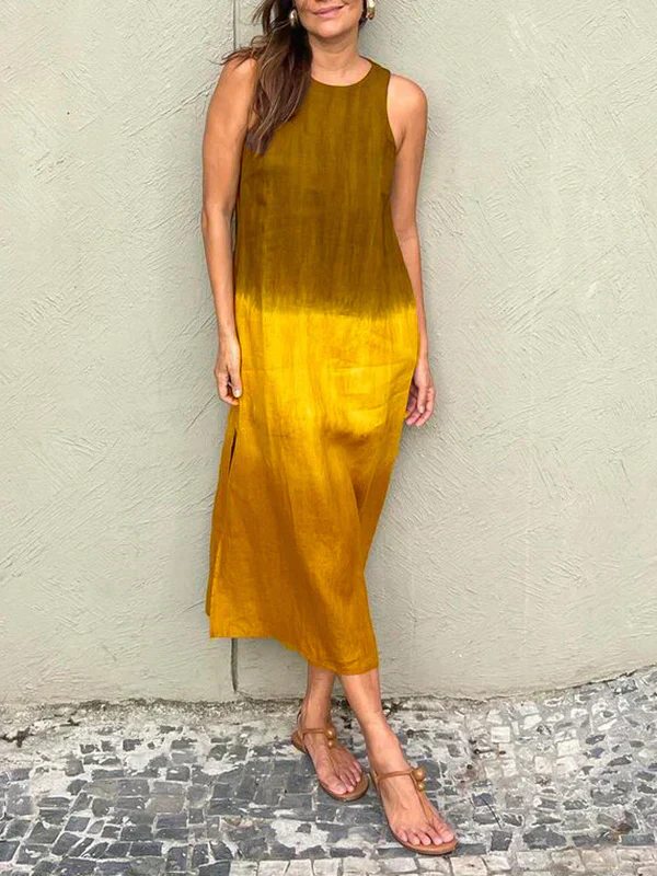 Sofia® | Modern and versatile summer dress - Image 7