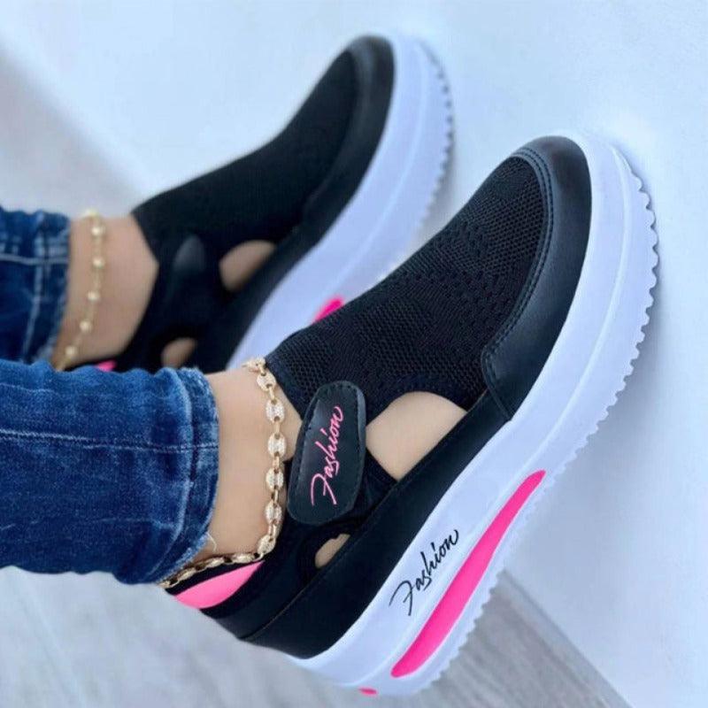 Sofia® | Shoes For Women - Image 2