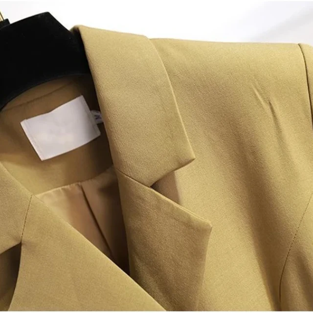 Sofia | Versatile and comfortable winter garment - Image 5