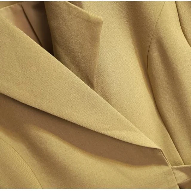Sofia | Versatile and comfortable winter garment - Image 6