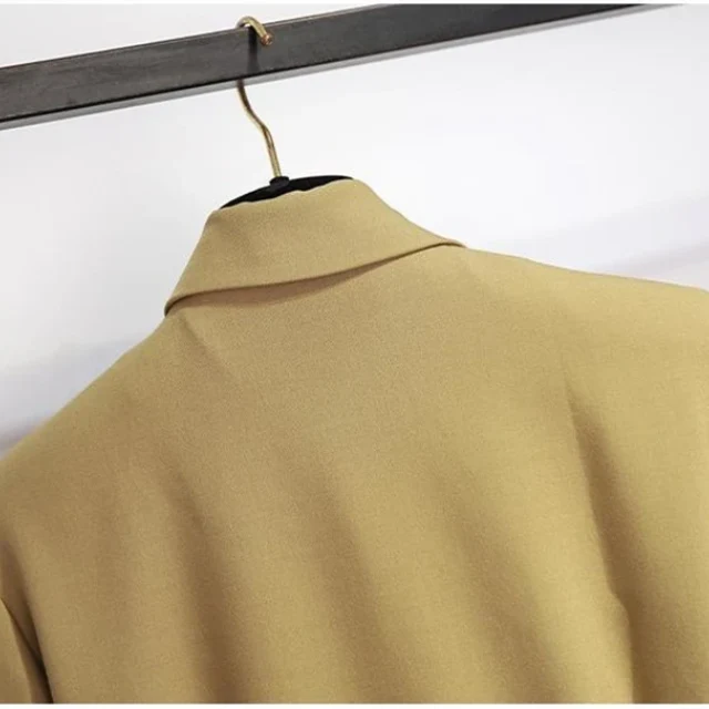 Sofia | Versatile and comfortable winter garment - Image 9