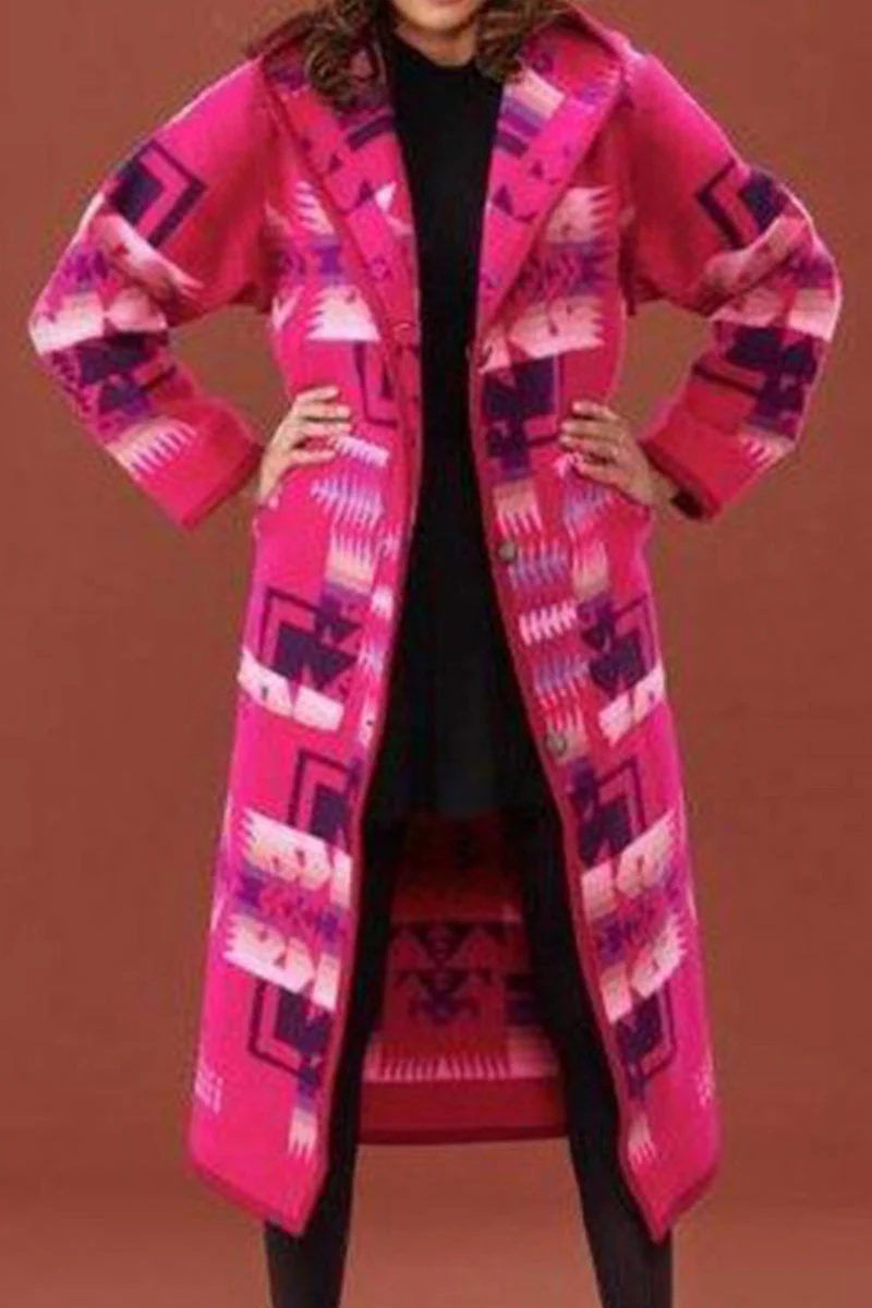 Sol® | Casual and fashionable winter garment - Image 3
