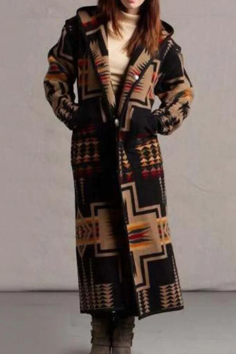 Sol® | Casual and fashionable winter garment - Image 6