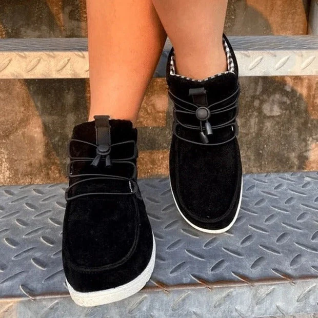 Sol | Casual orthopedic custom shoes - Image 3