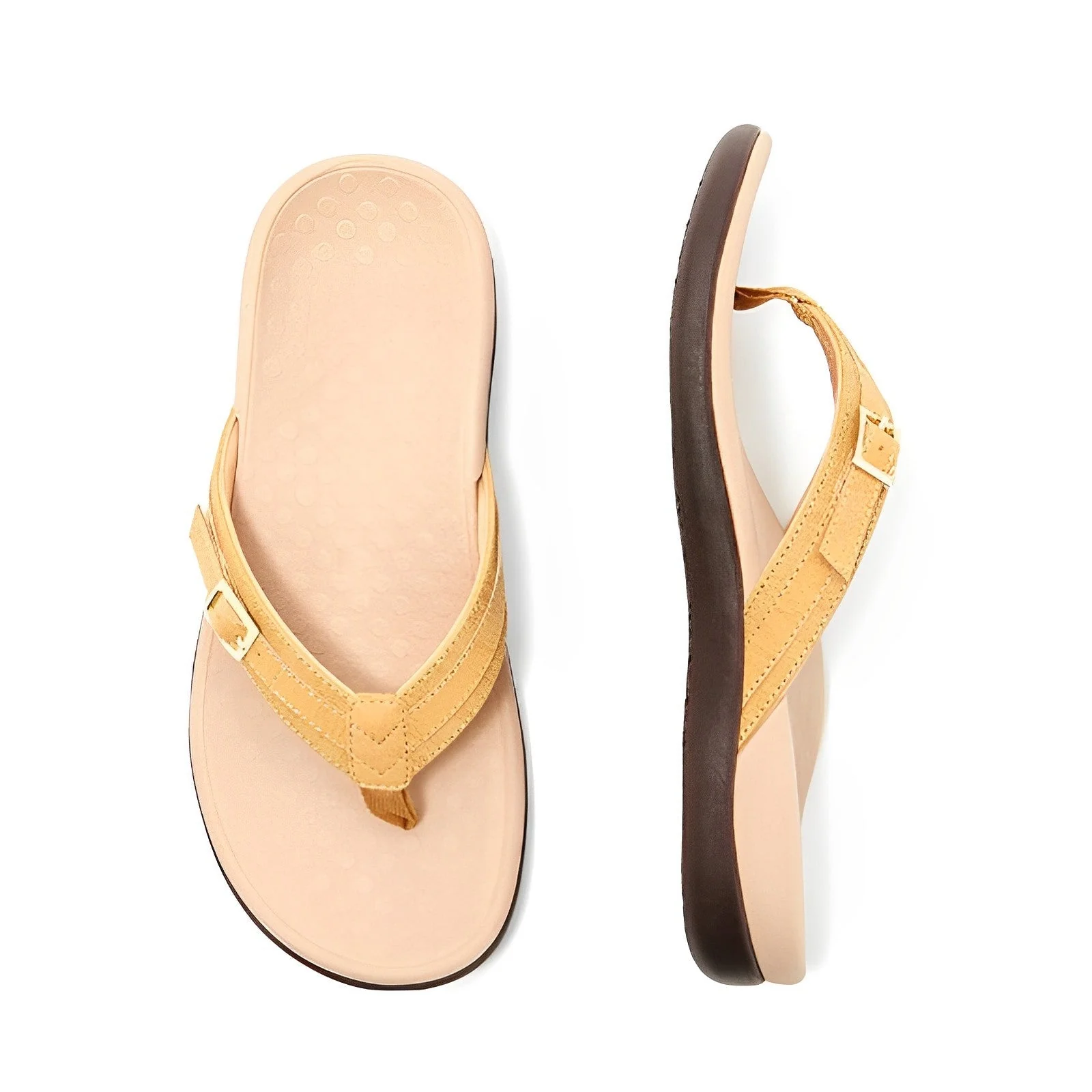 Sol® | Orthopedic Summer Sandals - Image 3