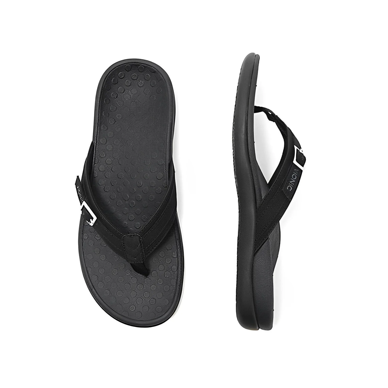 Sol® | Orthopedic Summer Sandals - Image 5
