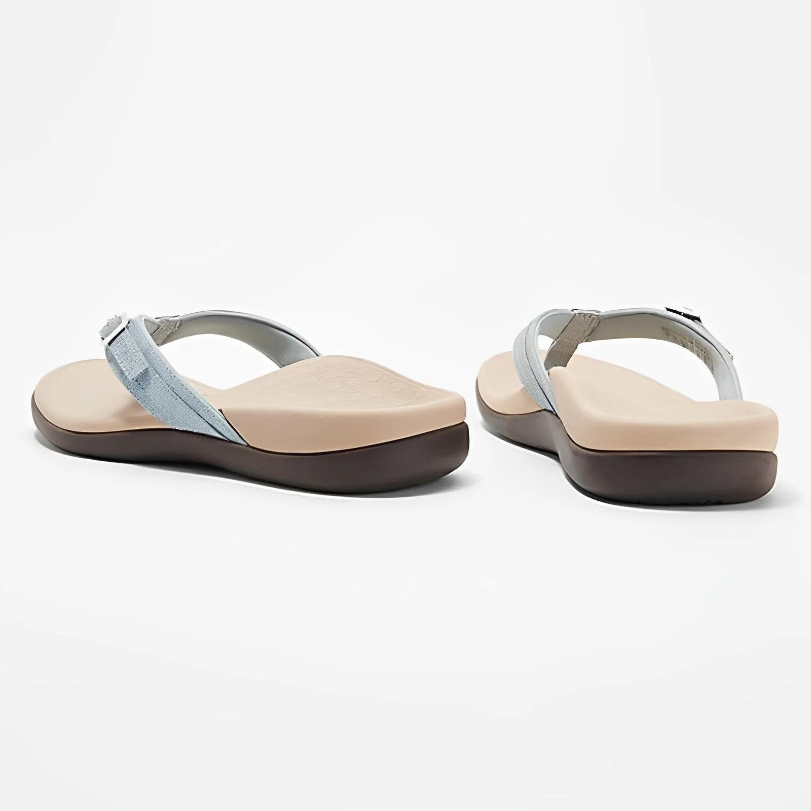Sol® | Orthopedic Summer Sandals - Image 7