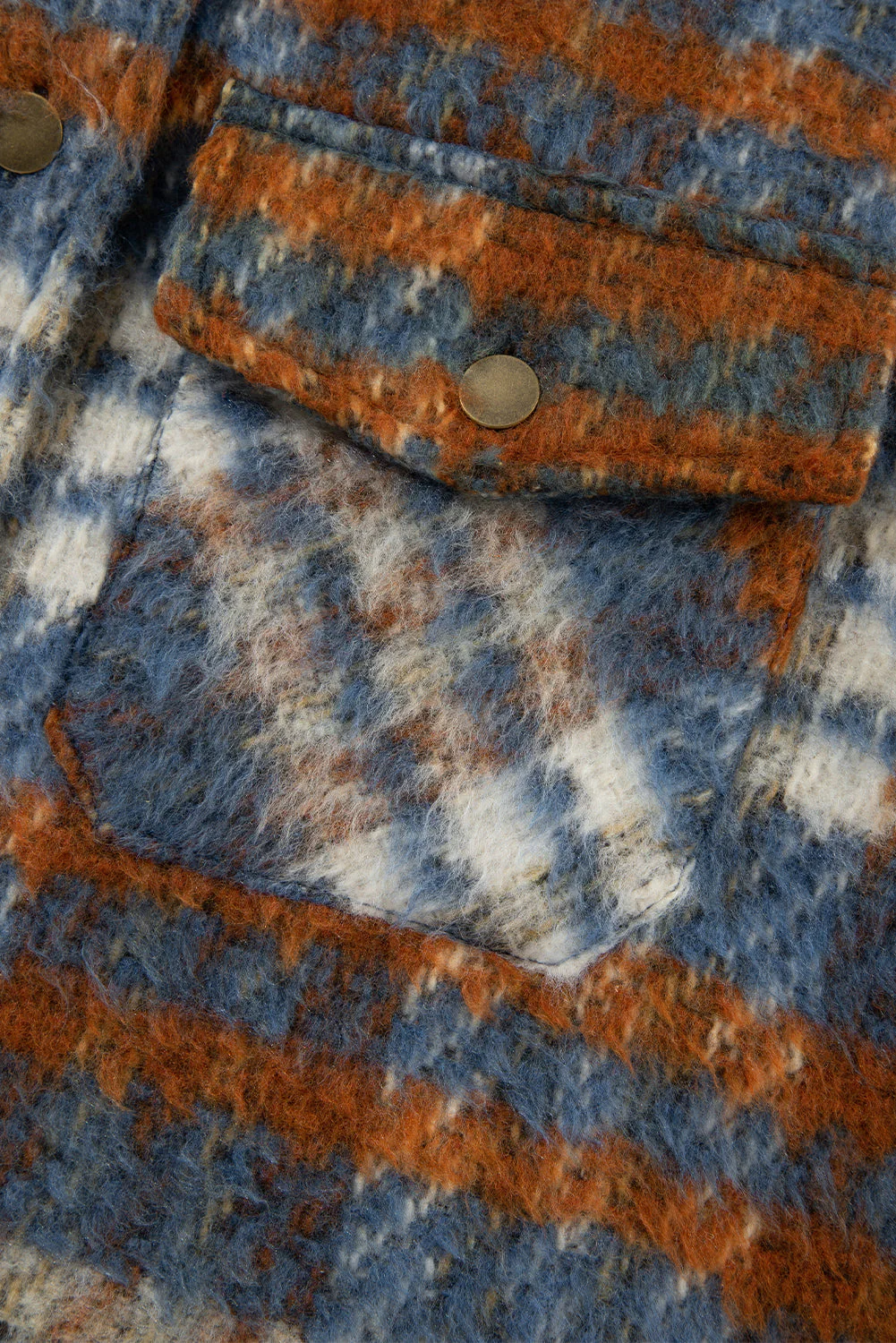 Sol | Relaxed and stylish winter garment - Image 20