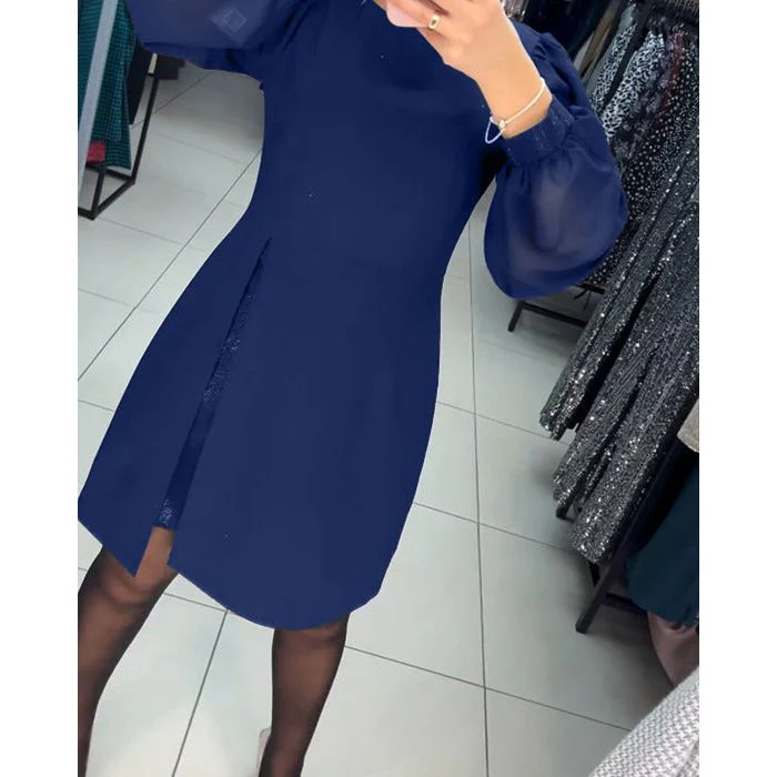 Soledad® | Elegant Dress - Image 8