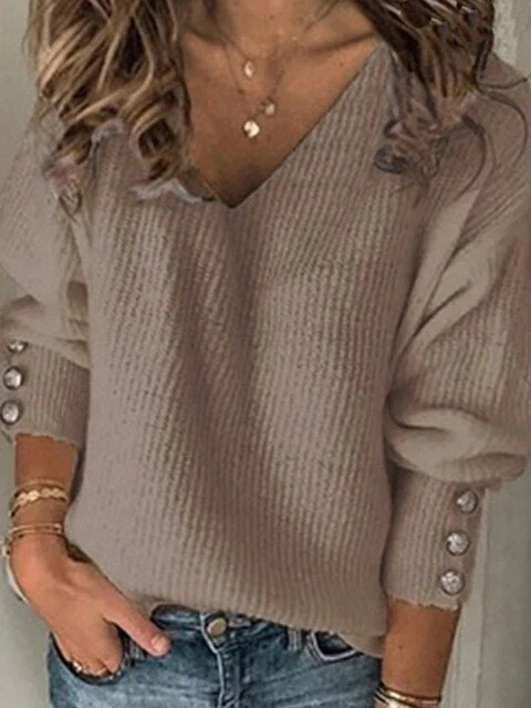 Soledad® | Versatile and comfortable winter garment - Image 8