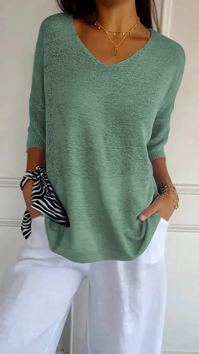 Soledad® | Women's top - Image 2