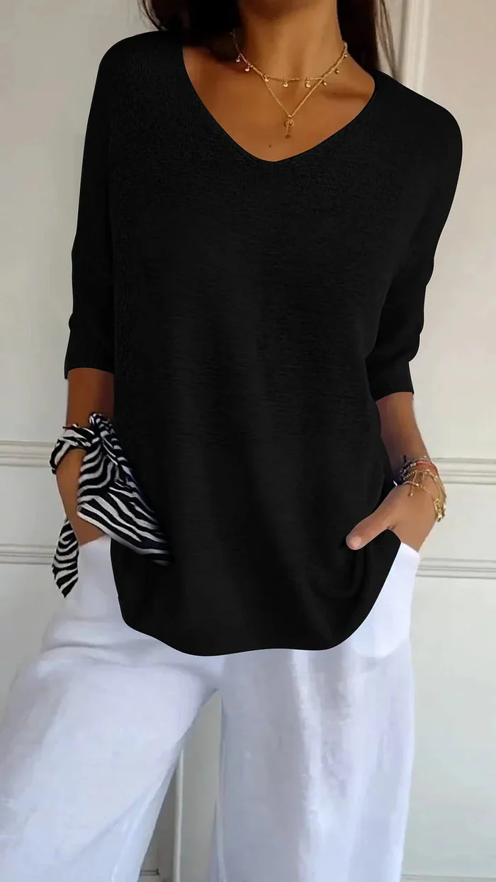 Soledad® | Women's top - Image 3