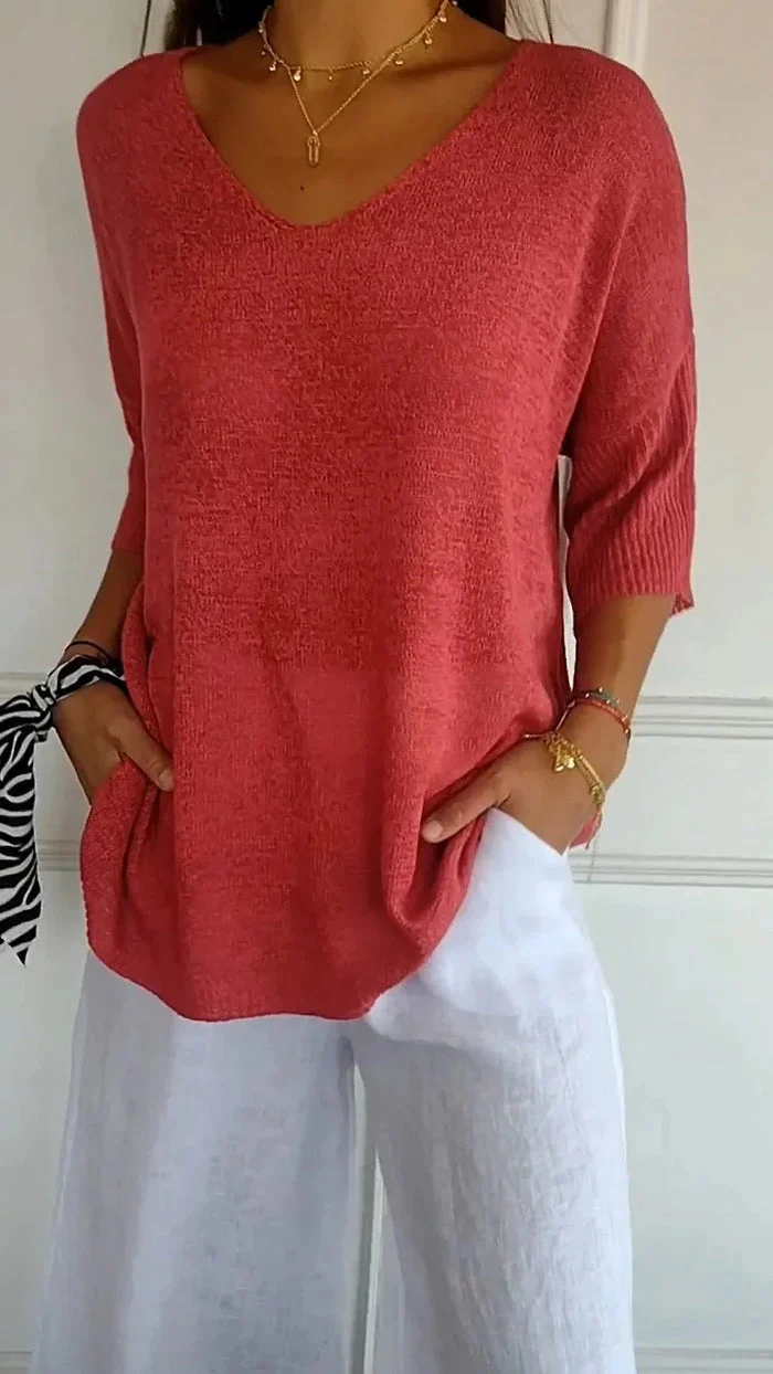 Soledad® | Women's top - Image 4