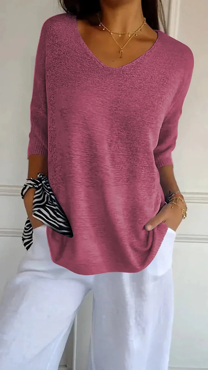 Soledad® | Women's top - Image 6