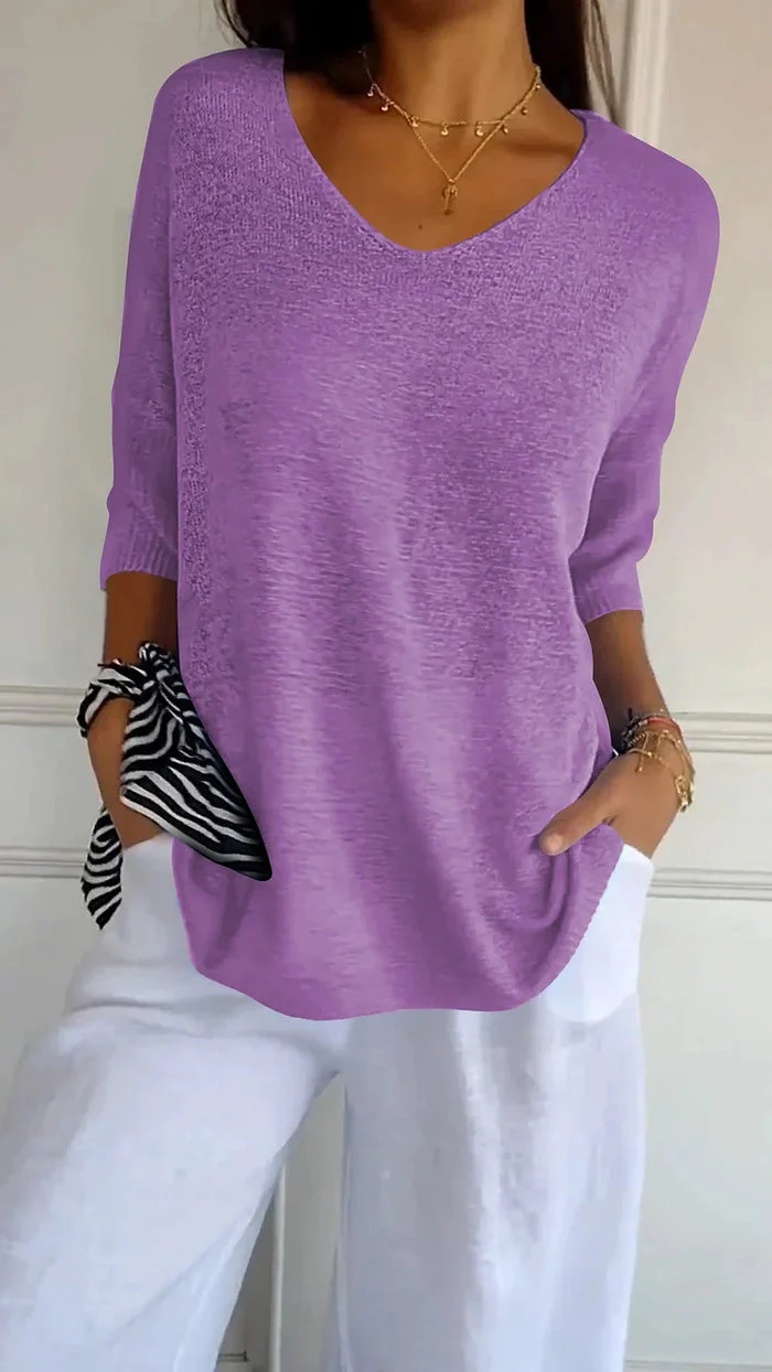 Soledad® | Women's top - Image 7