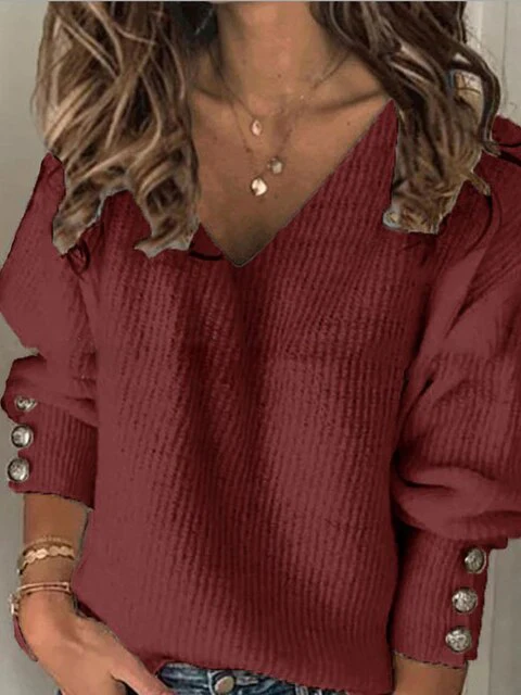 Soledad | Versatile and comfortable winter garment - Image 8