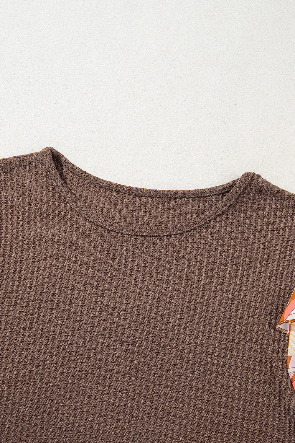 Sonia® | Modern and fashionable winter blouse - Image 7