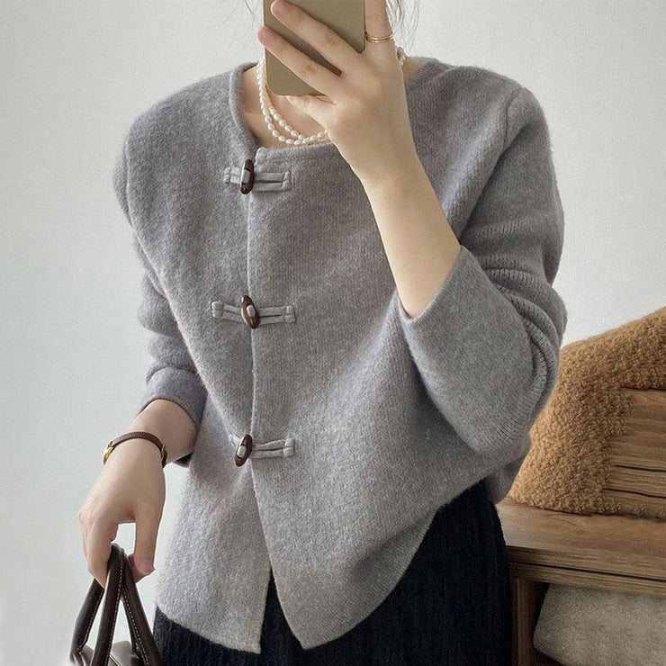 Sophie | Breathable and comfortable jacket - Image 3