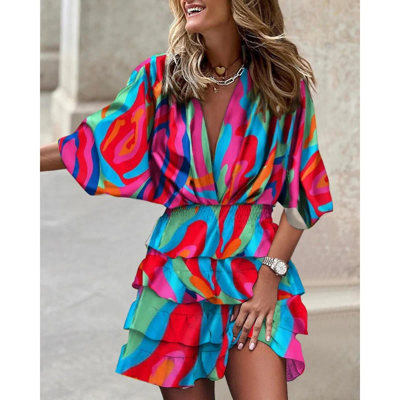 Sophie® | Dress