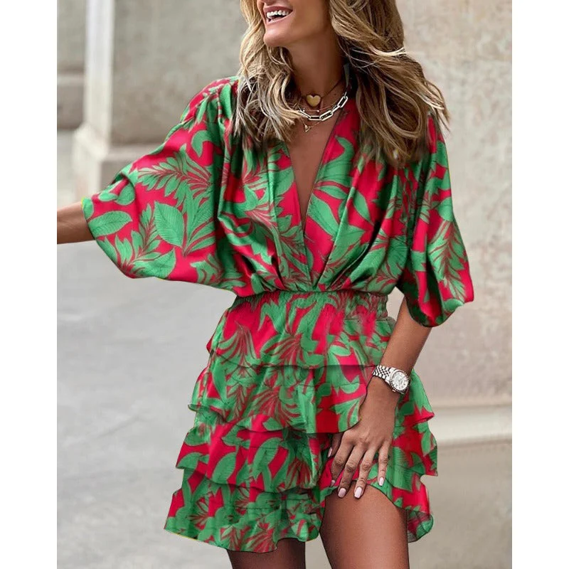 Sophie® | Dress - Image 4