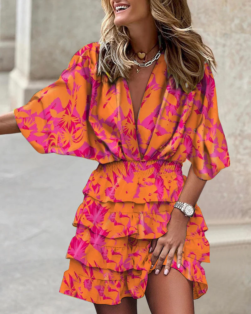 Sophie® | Dress - Image 5