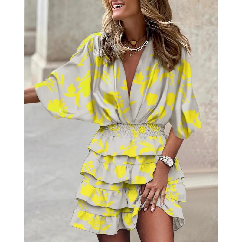 Sophie® | Dress - Image 6