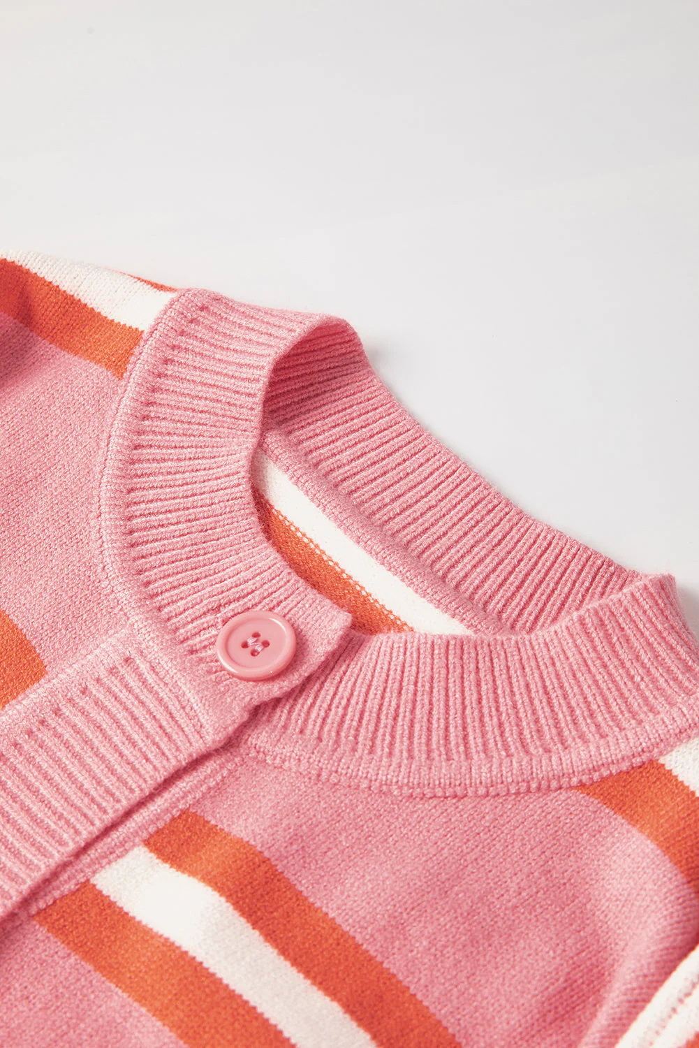 Soraya | Elegant and versatile winter garment. - Image 9