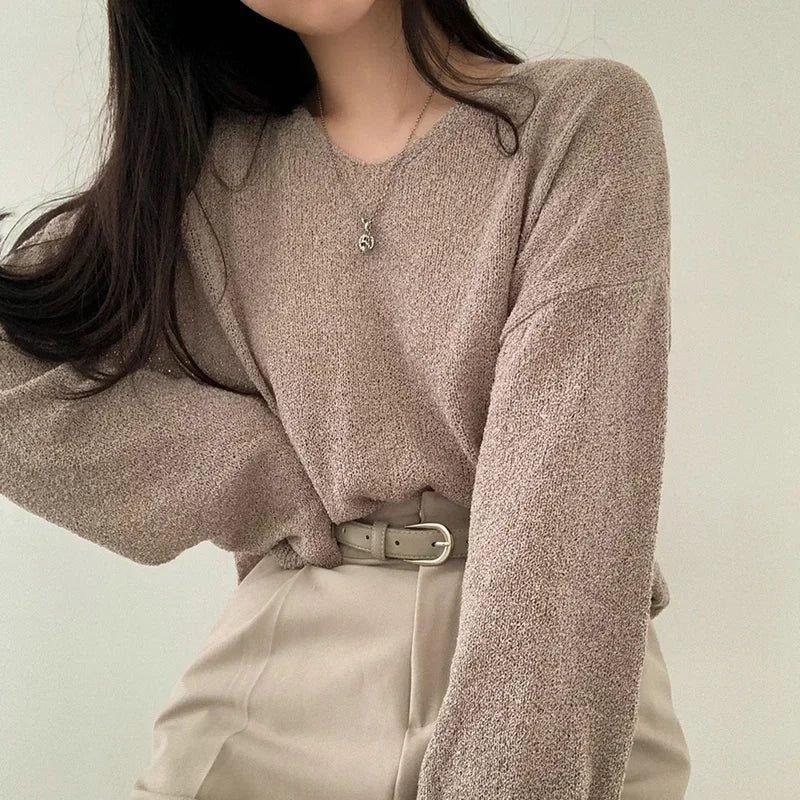 Stefanie | Jersey Scarlett - Image 4