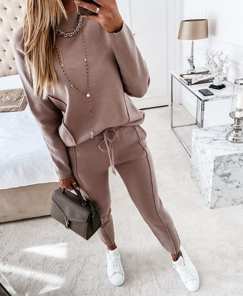 Stella| Timeless and stylish winter garment - Image 3