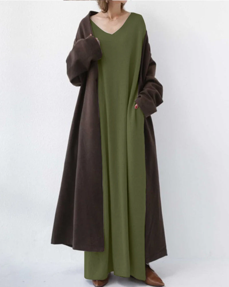 Stella® | Vestido Radiantly Into The Summer! - Image 8