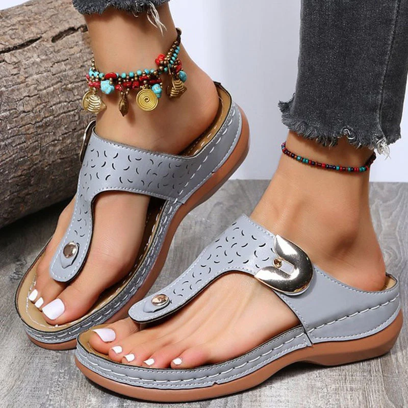Stephanie® | Sandals For Women - Image 11