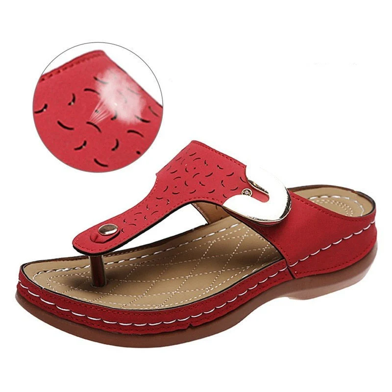 Stephanie® | Sandals For Women - Image 6