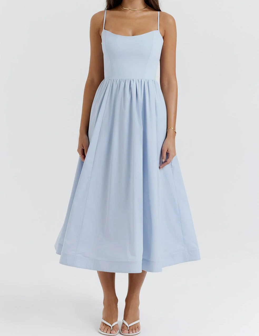 Susan® | Women'S Elegant Dress - Image 10