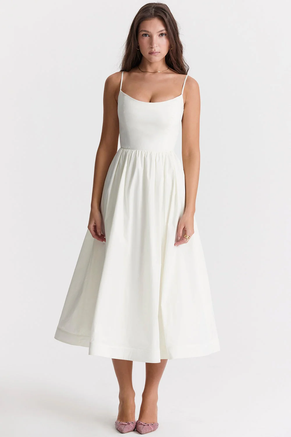 Susan® | Women'S Elegant Dress - Image 16