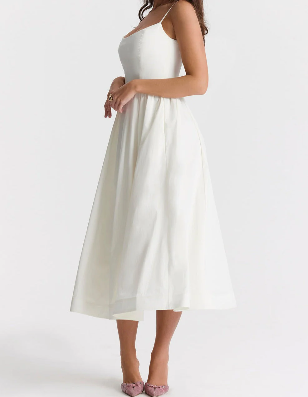 Susan® | Women'S Elegant Dress - Image 19