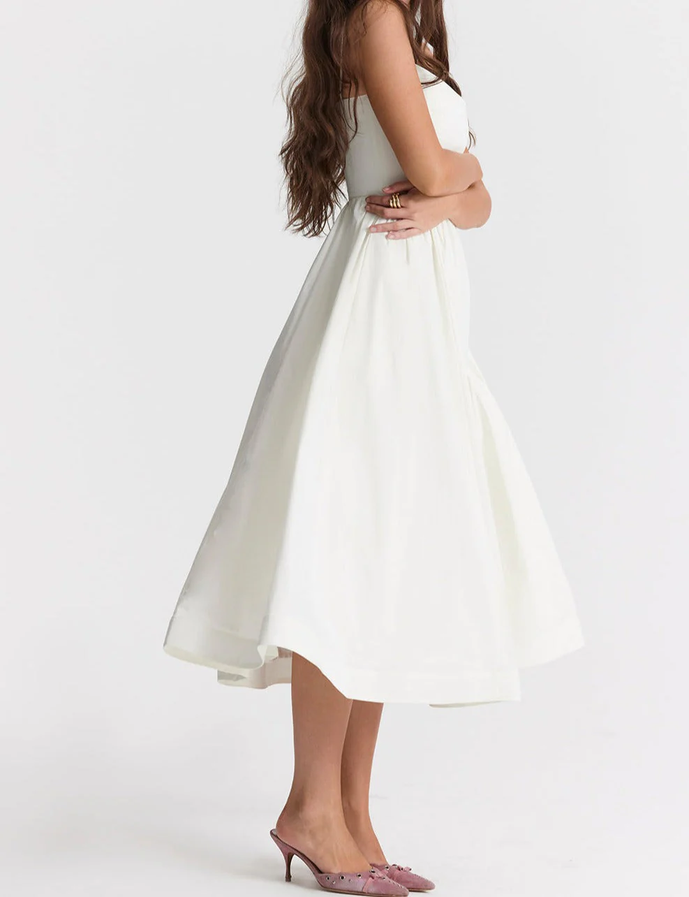 Susan® | Women'S Elegant Dress - Image 21