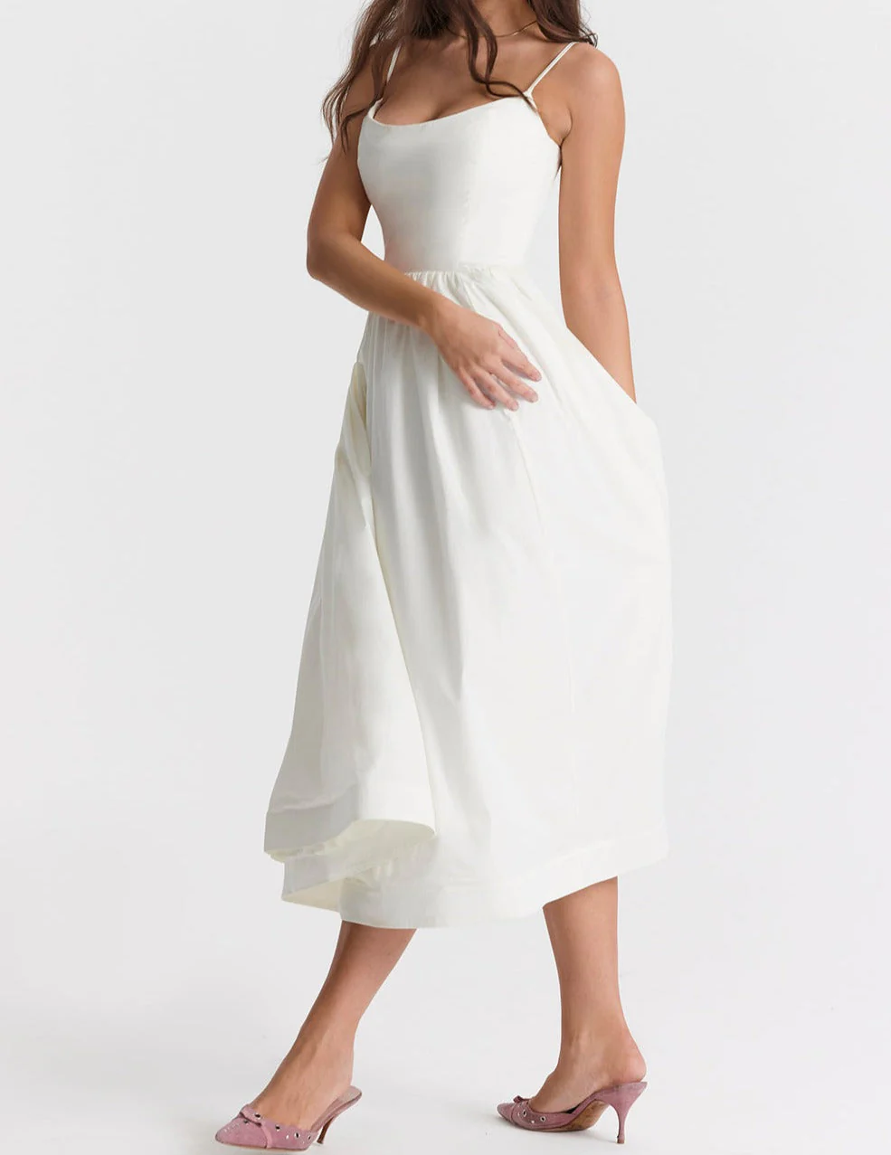 Susan® | Women'S Elegant Dress - Image 22