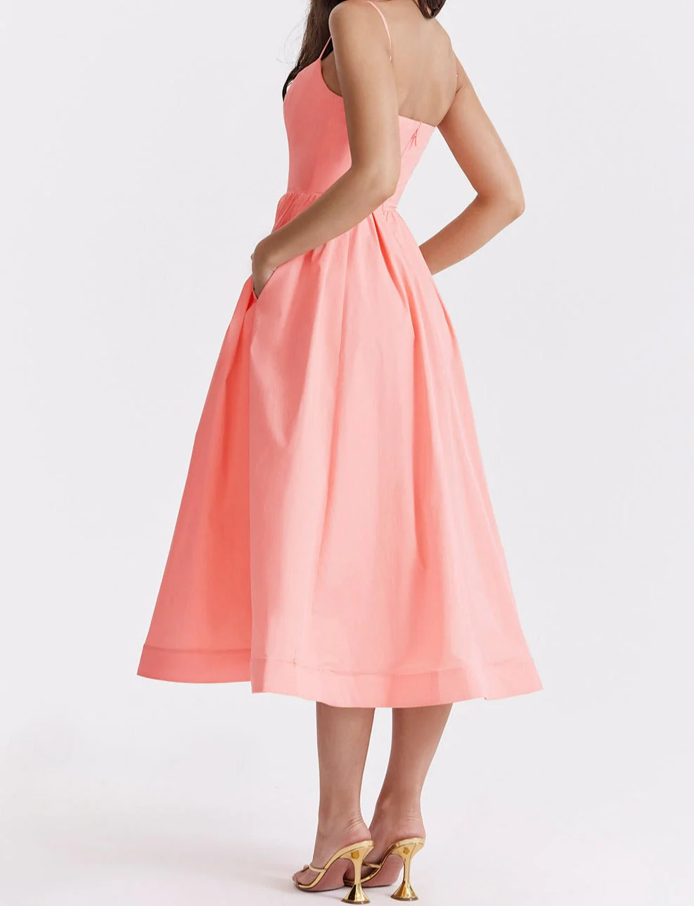 Susan® | Women'S Elegant Dress - Image 4